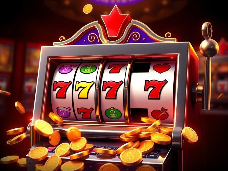 5z777 app