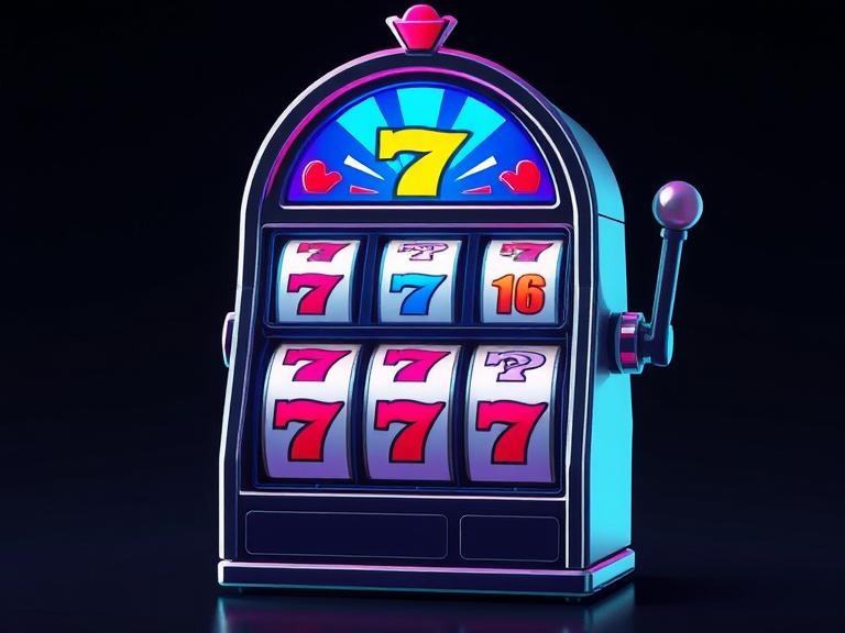 5z777 app