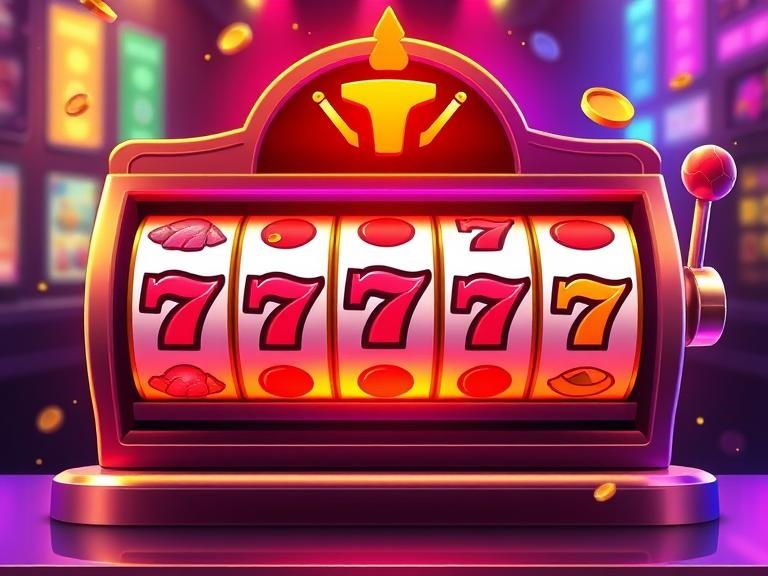 5z777 app