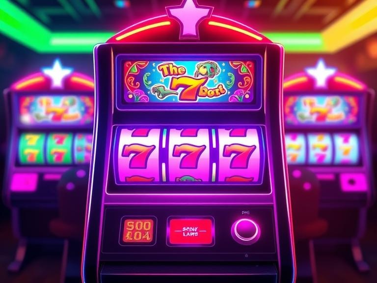 5z777 app