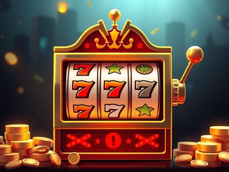 5z777 app