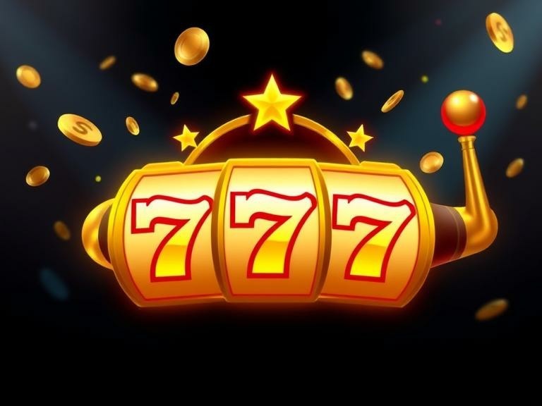5z777 app
