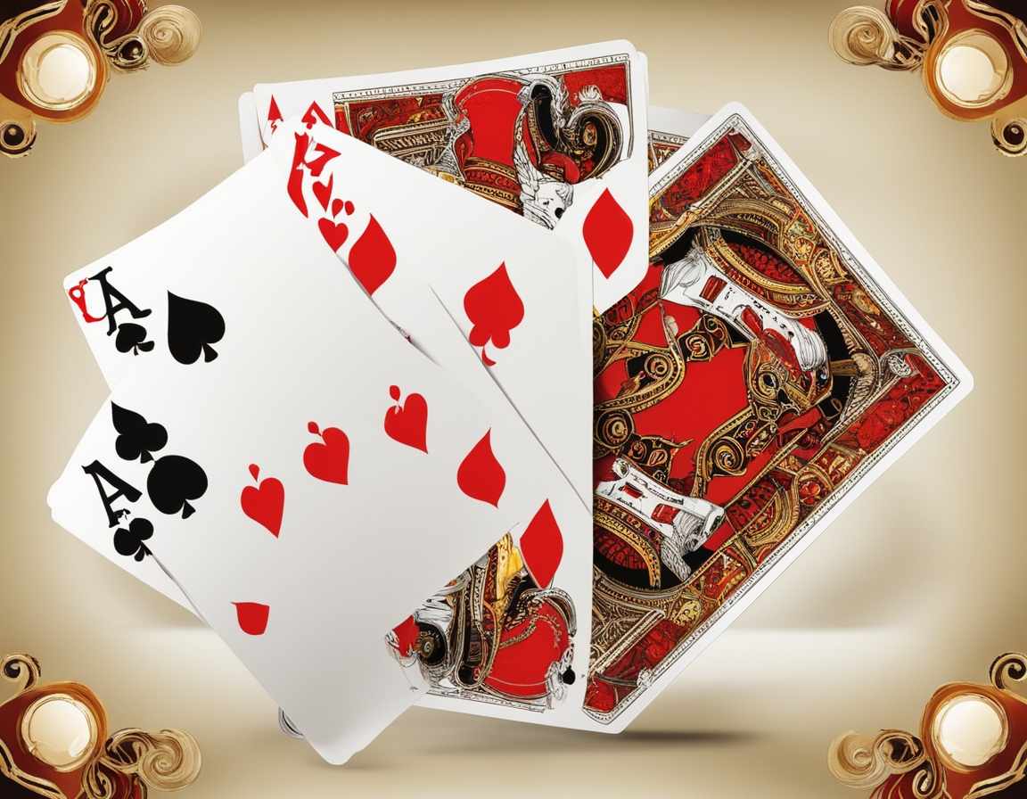 5z777 app