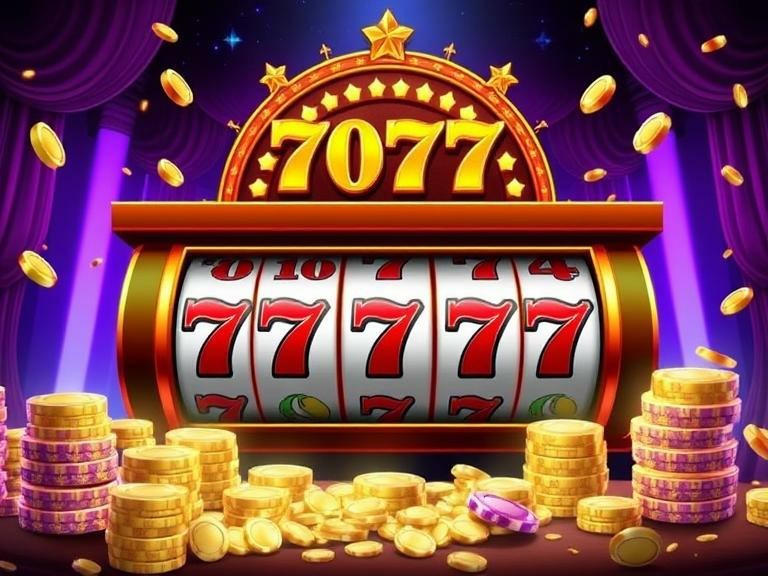 5z777 app