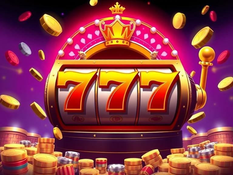 5z777 app