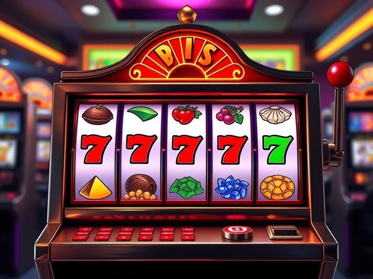 5z777 app