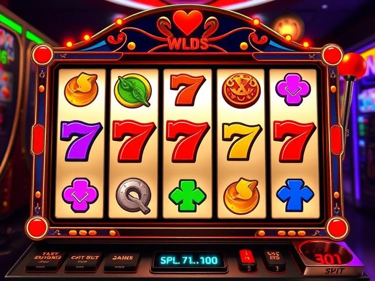5z777 app