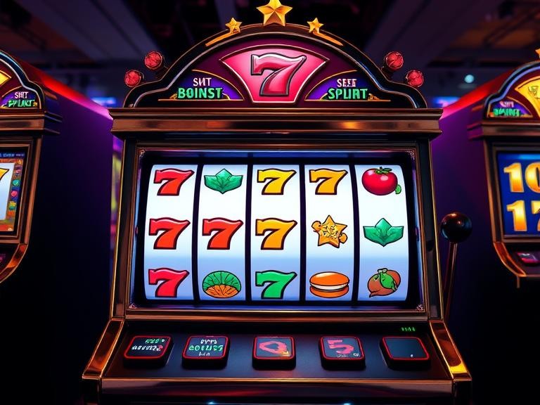 5z777 app