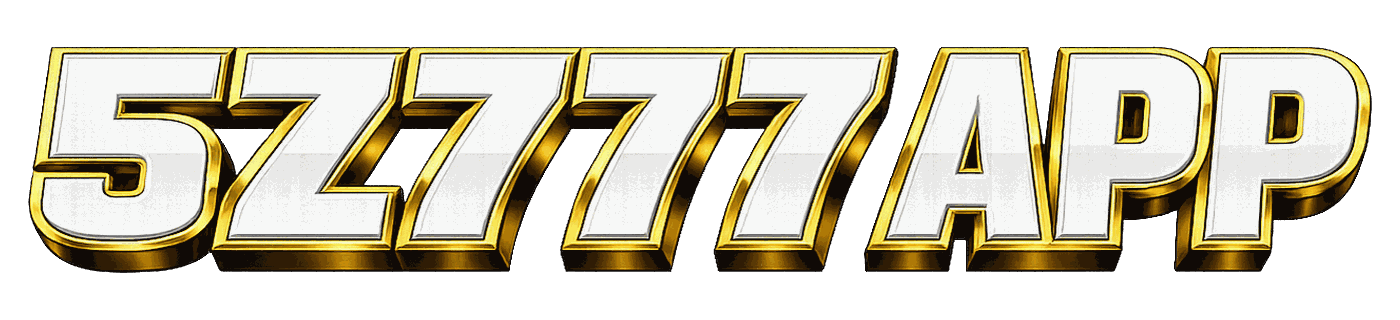 5z777 app